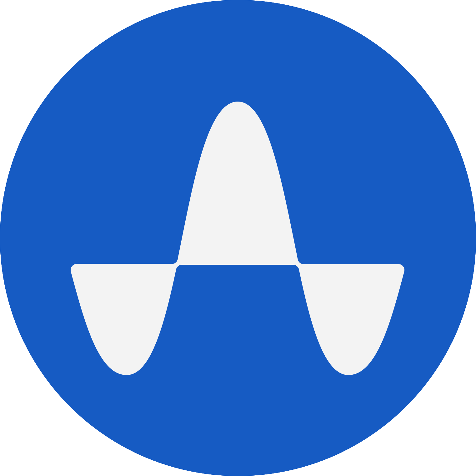 Airwave logo