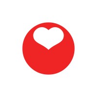 Volumeet logo
