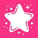 Telescope logo