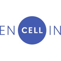 Encellin logo