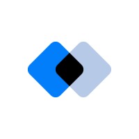PortF logo
