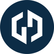 Safegrid logo