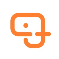 Ndovu logo