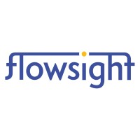 Flowsight logo