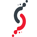 Siren Biotechnology logo