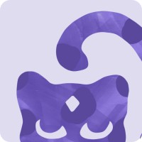 Yuna logo