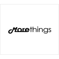 morethings logo