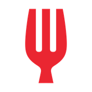 Craveworthy Brands logo