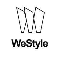 WeStyle.ai logo