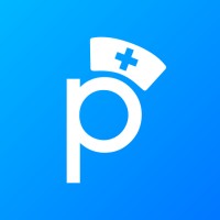 Medipal logo