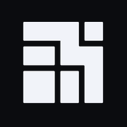 Anytool logo