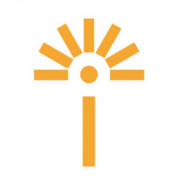 Insolight logo