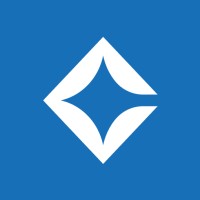 Copley logo