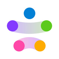 Dannce.ai logo