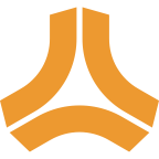 ACEN Australia logo