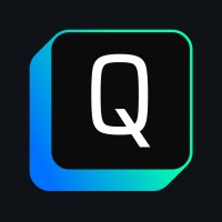 QWERKY AI logo