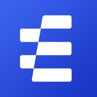 Everyset logo