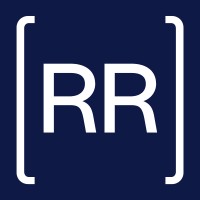 RoyaltyRange logo