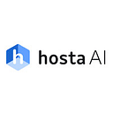 Hosta Labs logo