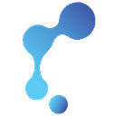 Convalesce logo
