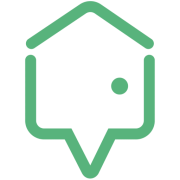 Ocusell logo