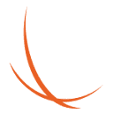 Neoway logo