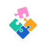 Expert IEP logo