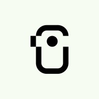 Aircam logo