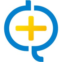 Laidian logo