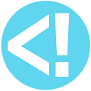 Reconfigure.io logo