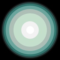 Pneuma logo