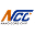 Micronano Core logo