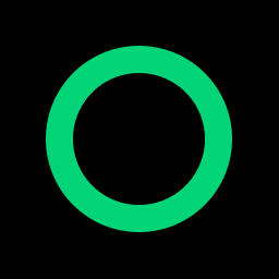 Looop Online Limited logo