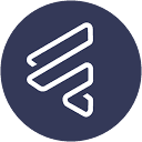 Forge Automation logo