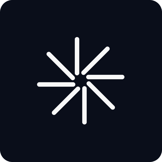 Volition logo