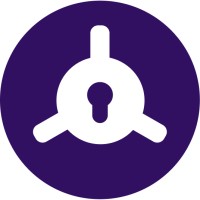 TrueVault logo