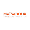 FoodPilot logo