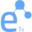 Egle Therapeutics logo