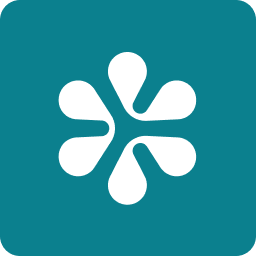 Groups Recover Together logo