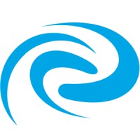 MicroStream logo