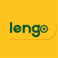 Lengo AI logo