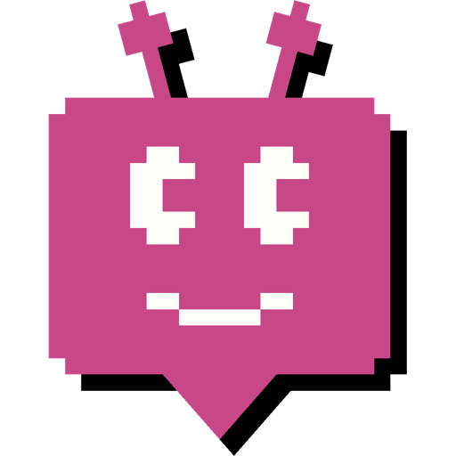 Chatforce logo