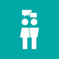 Opiniion logo