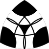 Diffract Technology logo