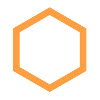 Oncoinvent logo
