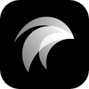 Finnyx logo