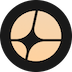 Aster logo