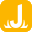 Jimini's logo