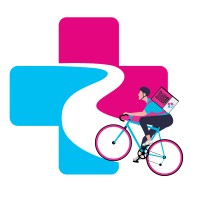 Livmed's logo