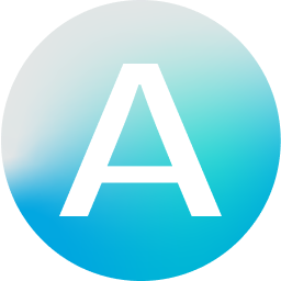 Adgile Media Group logo